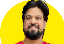 Mohit Goyal Sir Biography: Ex-CBI Inspector Turned SSC Maths Guru Mohit Goyal Sir