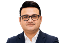 Nirmal Gehlot Biography: Utkarsh Classes Founder’s Success Story Nirmal Gehlot