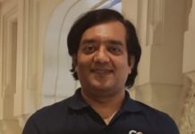 Mohit Tyagi Sir: From YouTube Teaching to Building Competishun for JEE Aspirants Mohit Tyagi Sir & Competishun: JEE Teaching Journey & Success