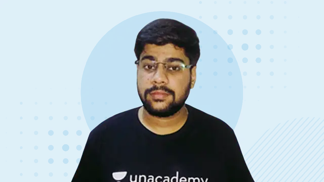 Snehil Tripathi