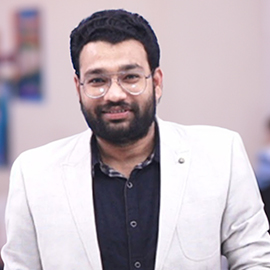 Piyush Varshney Piyush Varshney: Careerwill Ke Reasoning Sir Ki Engineer Se Best Reasoning Teacher Tak Ki Journey
