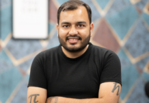 Alakh Pandey: The Story of Physics Wallah and His Journey of Making Physics Education Accessible to Students Alakh Pandey