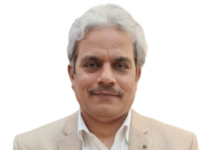 Rajesh Mishra Sir at Saraswati IAS: Complete PSIR Guidance, Strategy & Preparation Tips for UPSC Students Rajesh Mishra Sir