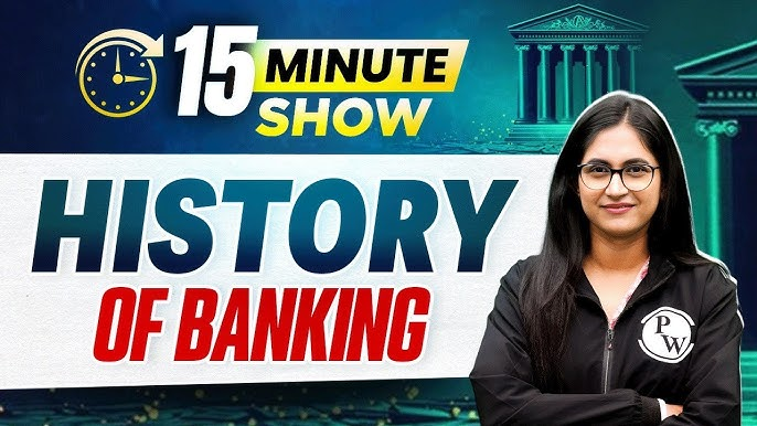 Sushmita Tripathi: Banking Awareness Aur GA Ki Sabse Bharosemand Guru Ki Poori Kahani