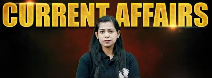 Krati Singh: Current Affairs Ki Sabse Energetic Aur Trusted Guru Ki Poori Kahani