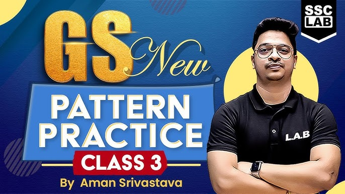 Aman Srivastava (LAB): GS Aur Quant Ke Trusted Guru Ki Poori Kahani