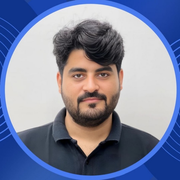 Vishal Parihar (Bankers Way): New Delhi Ke English Aur Editorial Analysis Guru Ki Poori Kahani Vishal Parihar (Bankers Way): New Delhi Ke English Aur Editorial Analysis Guru Ki Poori Kahani