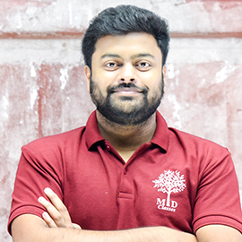 Satyam Gupta (MD Classes): Lucknow Ke Maths Ustaad Ki Poori Kahani