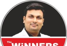 Aditya Patel (Winners Institute Indore): Madhya Pradesh Ke Maths Aur Leadership Guru Ki Poori Kahani Aditya Patel (Winners Institute Indore): Madhya Pradesh Ke Maths Aur Leadership Guru Ki Poori Kahani