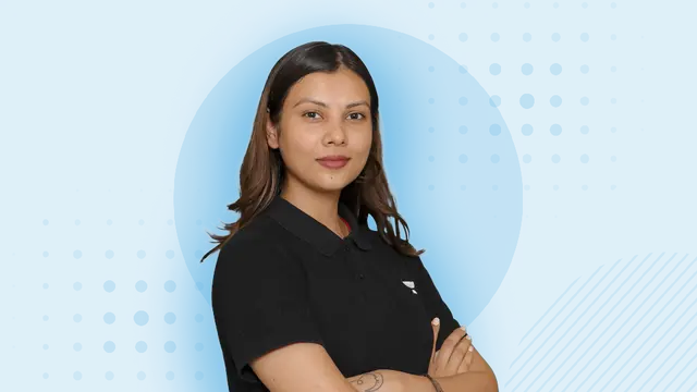 Tamanna Chaudhary: Physics Educator from New Delhi | Unacademy & YouTube Teacher