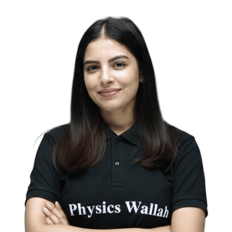 Who is Samapti Ma’am from Physics Wallah? Complete Biography and Biology Teaching Journey