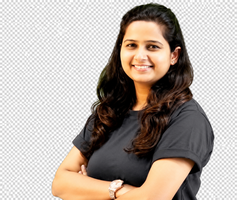 Science with Shipra Ma’am: Making Science Simple and Engaging for Students in Jaipur & Delhi