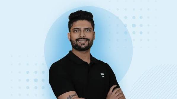 Prateek Jain