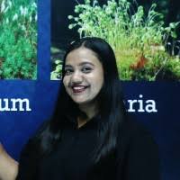 Amrita Ma'am