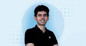 Namo Kaul: Physics Educator from Bengaluru | Unacademy JEE Teacher & Mentor Namo Kaul