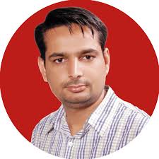 Rakesh Yadav: Making Mathematics Easier for Competitive Exam Aspirants in New Delhi & Online Through YouTube and Careerwill