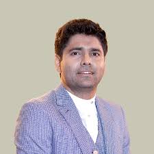 Abhinay Sharma: Making Mathematics Easier for Competitive Exam Aspirants in New Delhi & Online Through Abhinay Maths
