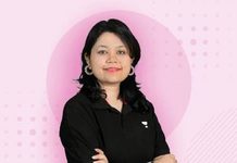 Purnima Kaul: Mathematics Educator from Bengaluru | Unacademy JEE Teacher & Mentor Purnima Kaul