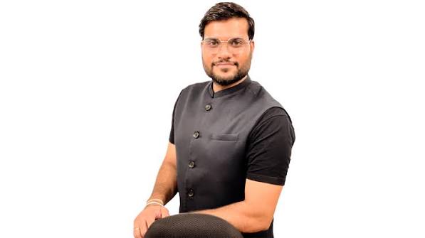 Arvind Arora (A2): Chemistry Educator, Motivational Speaker & Creator of A2 Motivation