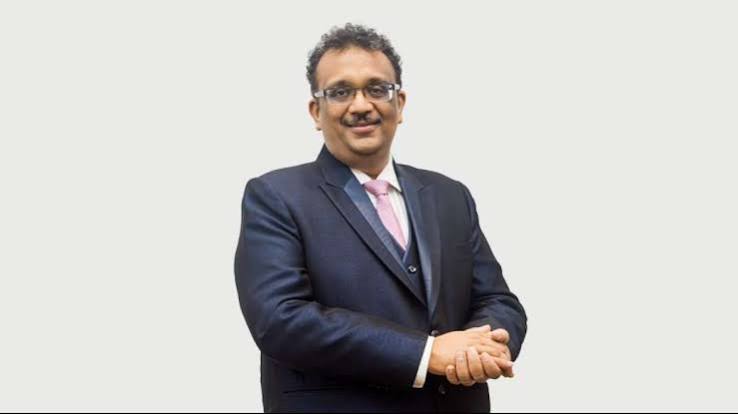 Shishir Mittal: Chemistry Educator and His Kota Connection