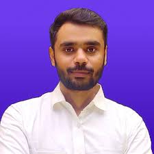 Aditya Ranjan: Rankers Gurukul Maths Educator & YouTube Teacher