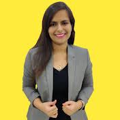 Nimisha Bansal Ma’am, English educator known for online English classes, grammar lessons, and competitive exam preparation.
