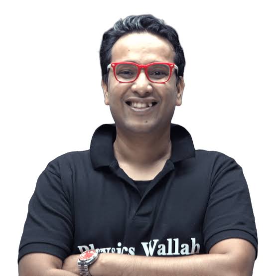Saleem Ahmad Sir Physics Lectures – Formula Application, Numerical Solving and Study Tips for JEE NEET Students