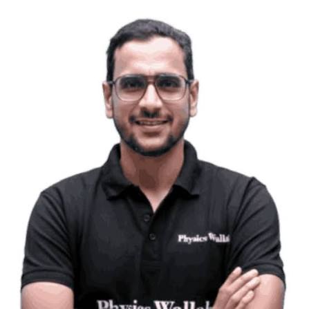 Manish Singh Tak Physics – How to Solve Tough JEE Physics Questions with Concept Identification and Problem-Solving Strategies