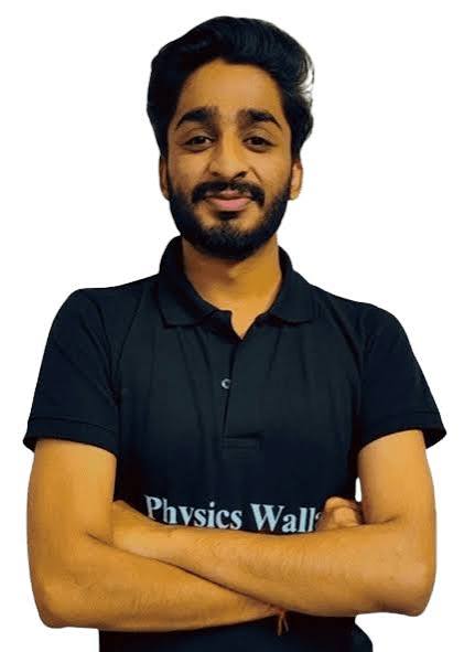 Gagan Garg Physics chapter completion checklist for JEE aspirants covering concept clarity, formulas, DPP, PYQ practice and revision.